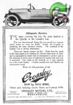 Crossley 1919 05.jpg
